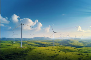 环评验收需要监测厂区内VOCs废气的无组织排放吗? 环评验收需要监测厂区内VOCs废气的无组织排放吗?