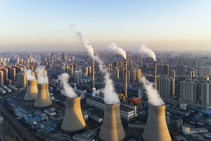 环评验收需要监测厂区内VOCs废气的无组织排放吗? 环评验收需要监测厂区内VOCs废气的无组织排放吗?