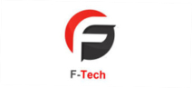 F-Tech F-Tech