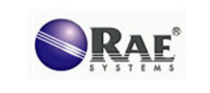 RAE RAE