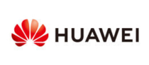 Huawei Huawei