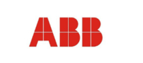ABB ABB
