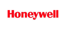 Honeywell Honeywell