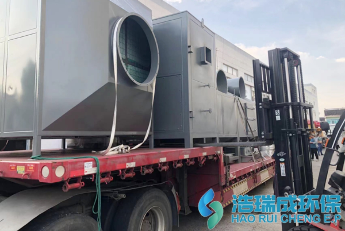 祝贺我公司与江阴扬子江船舶工程有限公司合作成功，感谢客户的信任与支持!