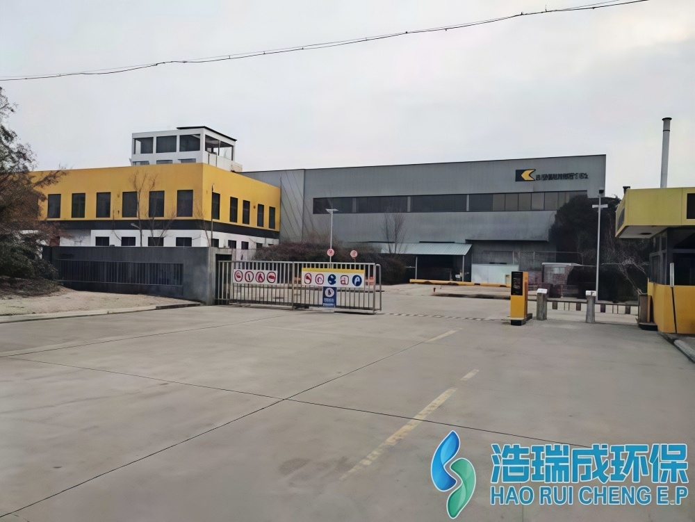 79adde9e-a583-4a3a-8010-638b902d2624_副本