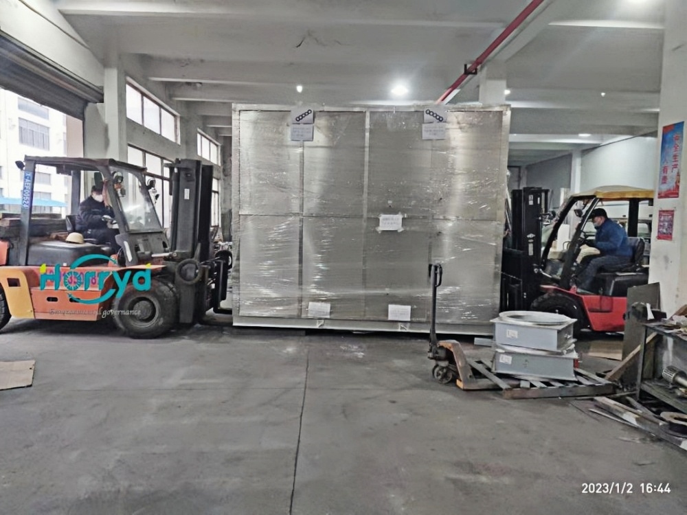 05dcec98-1524-40c8-af22-828eb47d97ae_副本