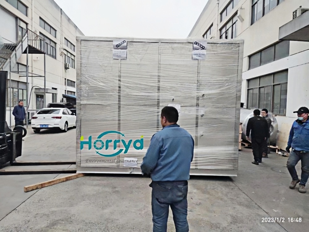 5a9051ca-6361-4354-bdd8-eb3bb3c3b00e_副本