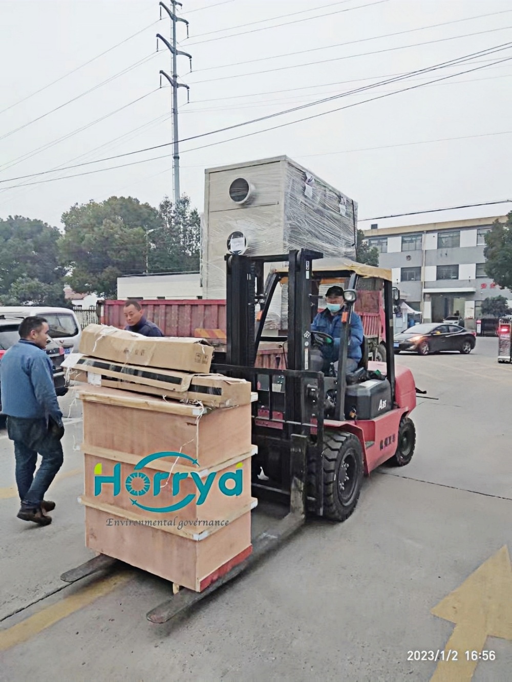 5cf6e763-2967-4a34-b615-8a2f6bf0c8a2_副本