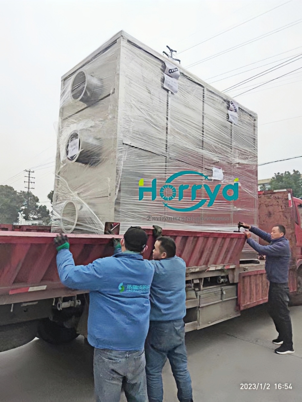 37fa98a8-168f-430e-b008-d57065b06490_副本