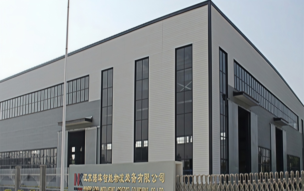 11153e80-4953-4c24-b38a-09c3bf99011f.jpg_1180xaf_副本