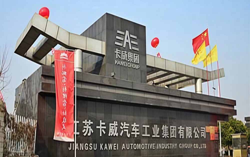 fb278ddf-4ec9-49c5-b0ce-f53b7fe08e7d.jpg_1180xaf_副本