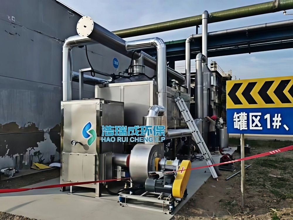 ed62e9cd-135f-429f-b158-1b30e479383d_副本