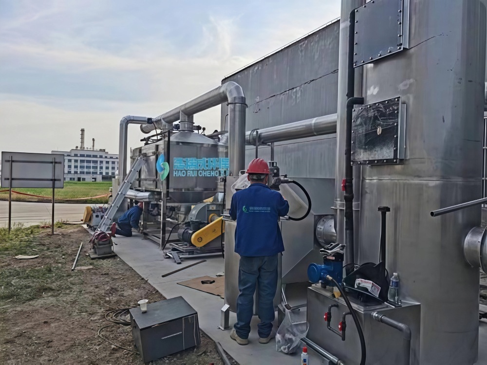 6bf17f2c-07eb-437c-972e-a88b4da59dd3_副本