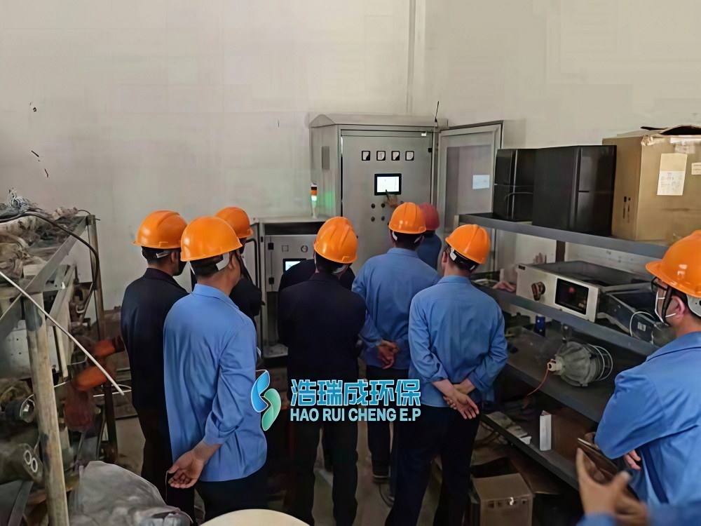 06b6ba75-1d94-471b-9316-5828c13bb002_副本