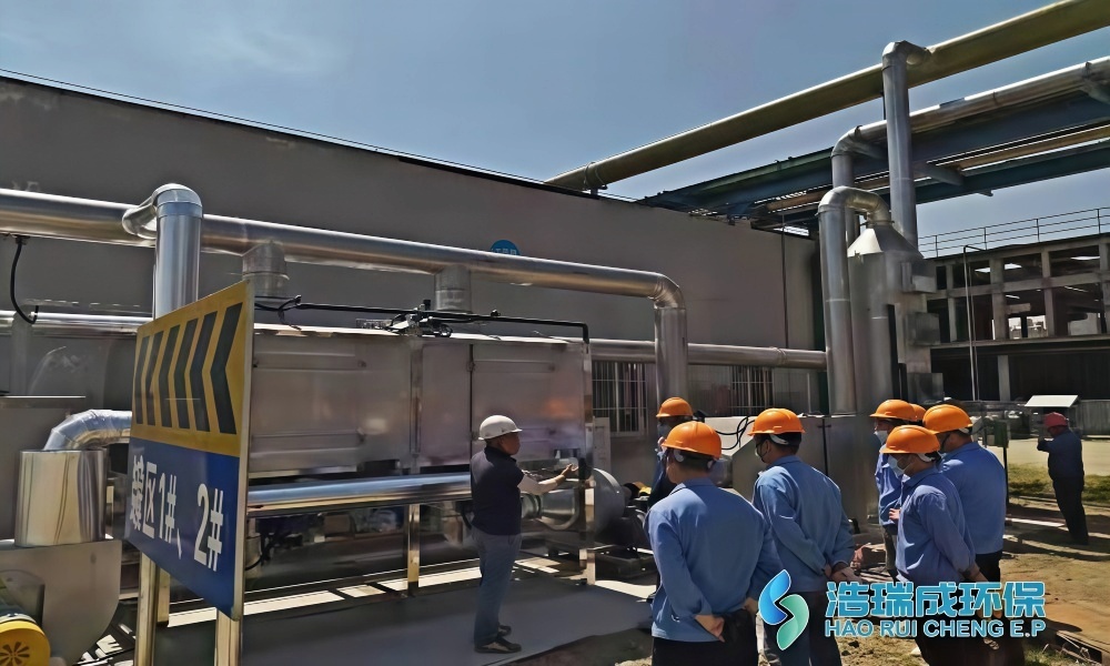 08fa12f1-bbe0-4018-94e1-ae555d9dee7b_副本