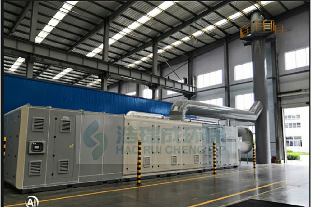 599e1d13-3849-48a4-83a0-20cb3bca2ada_副本