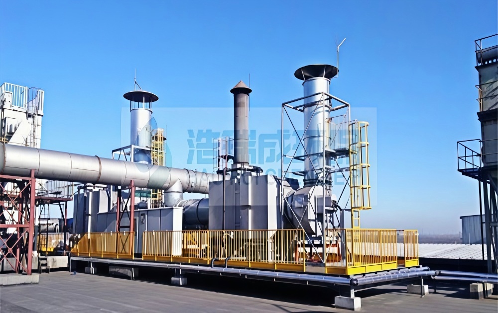 6eb12d0b-16df-4087-bd68-0adb22ff4023_副本 6eb12d0b-16df-4087-bd68-0adb22ff4023_副本