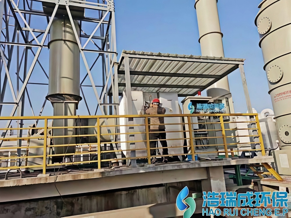 08818e36-1c11-47e9-a458-69e84e3b2b4b_副本