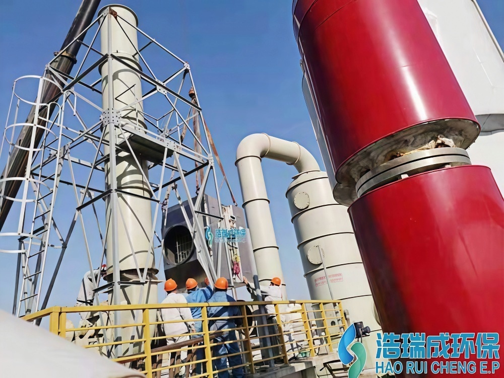 55c12d08-e46c-4ddb-9b88-fef2747241ed_副本