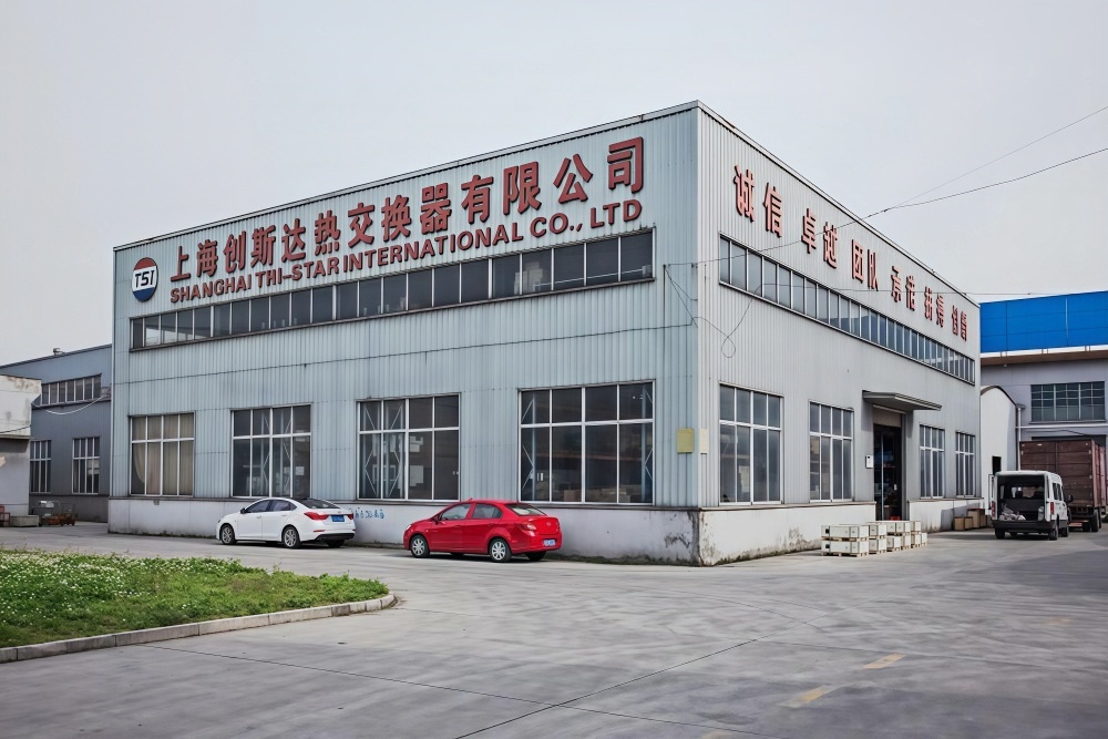 1a3e3f9d-b62f-4ec7-9e5d-32fe0c5a19ef_副本