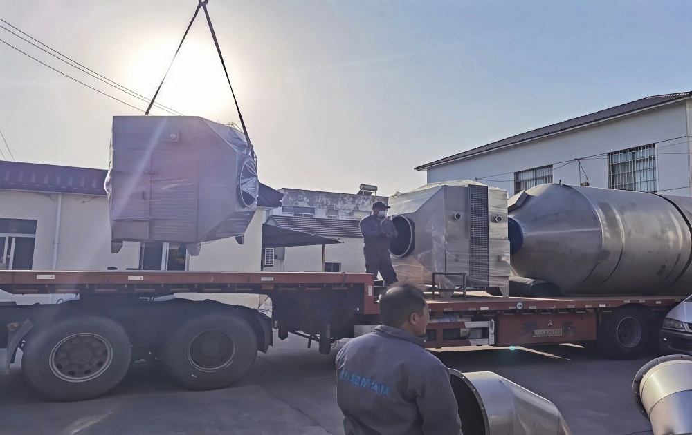 8b8905e6-c295-47fb-b641-fb28043737dd_副本