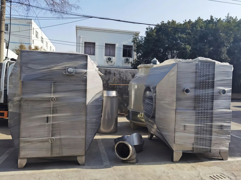 68098742-16eb-4289-a988-9fd55942f123_副本