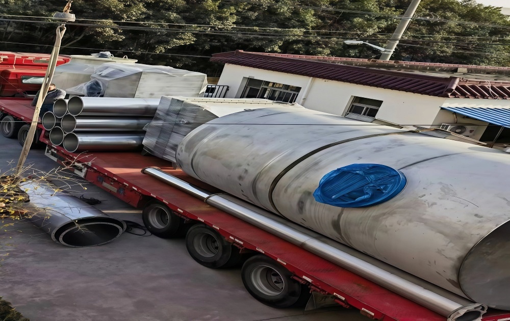 153f3c60-09e1-4fd7-aa67-7474aab40e2a_副本