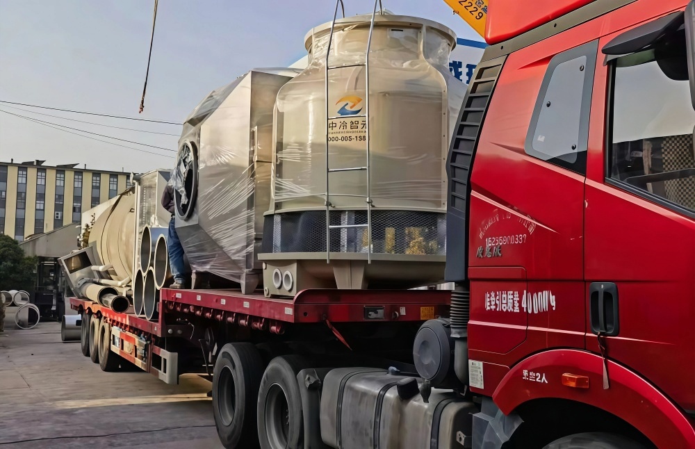 adb2f273-b780-4427-b3cf-9a6d931532c7_副本