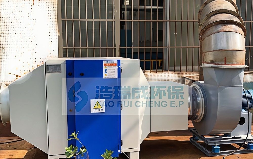 face423d-c226-4072-9af7-5be2d9824369_副本