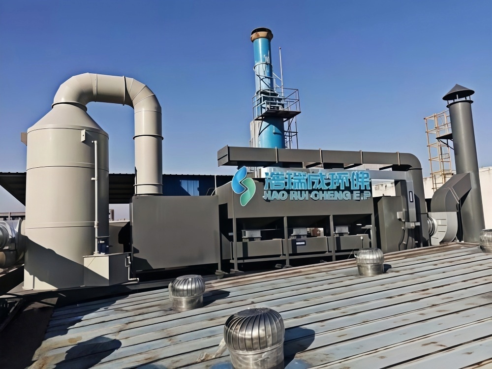 7e432f71-7d34-4d54-9d08-92653ea207cc_副本