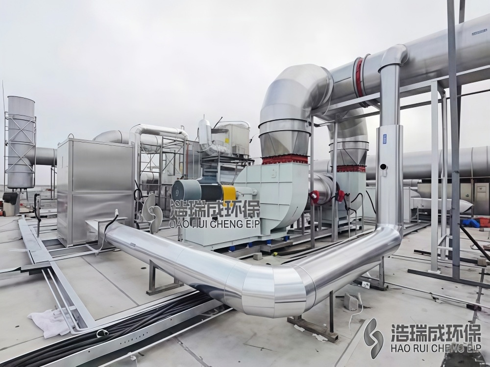 628ee02c-ce2c-4c35-bc43-3429793ec7b4_副本