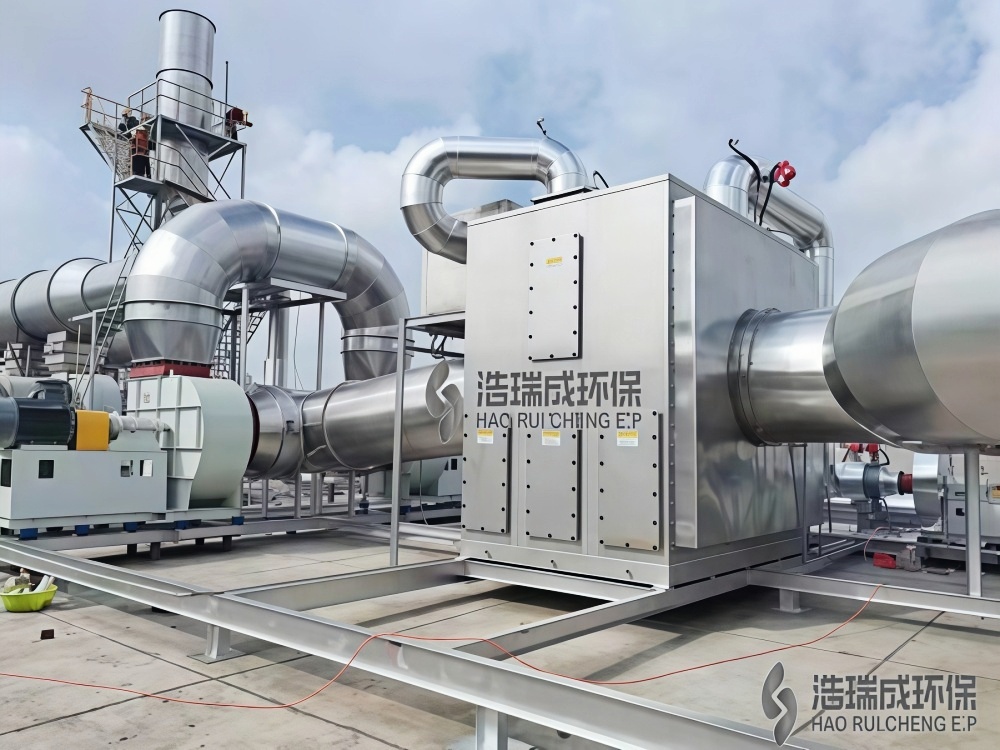 b48001f7-d2b0-45ce-8a6d-bb4812036c4a_副本