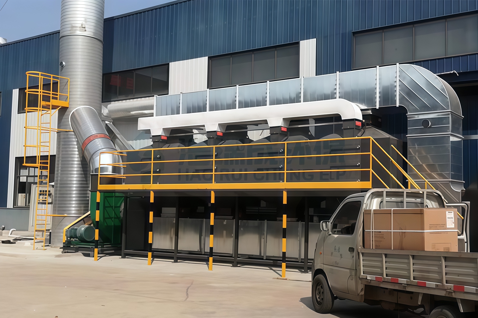 89726bde-4472-4e71-9819-0e45136d60d7_副本