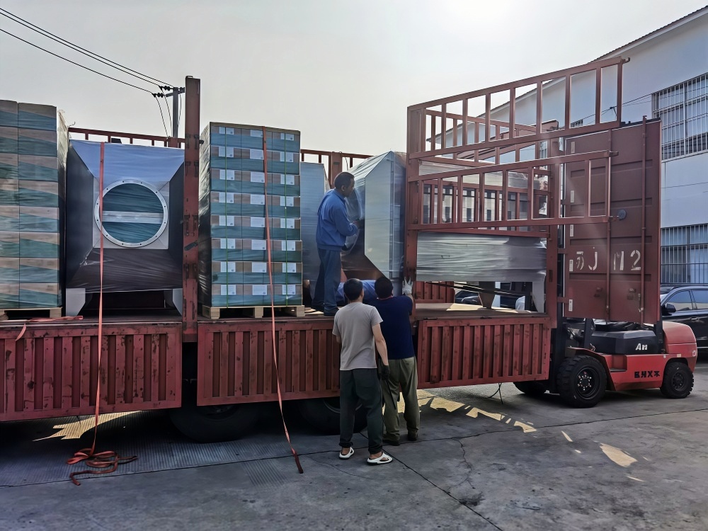 f4298a94-45a2-477d-88f0-69d2b480ad54_副本