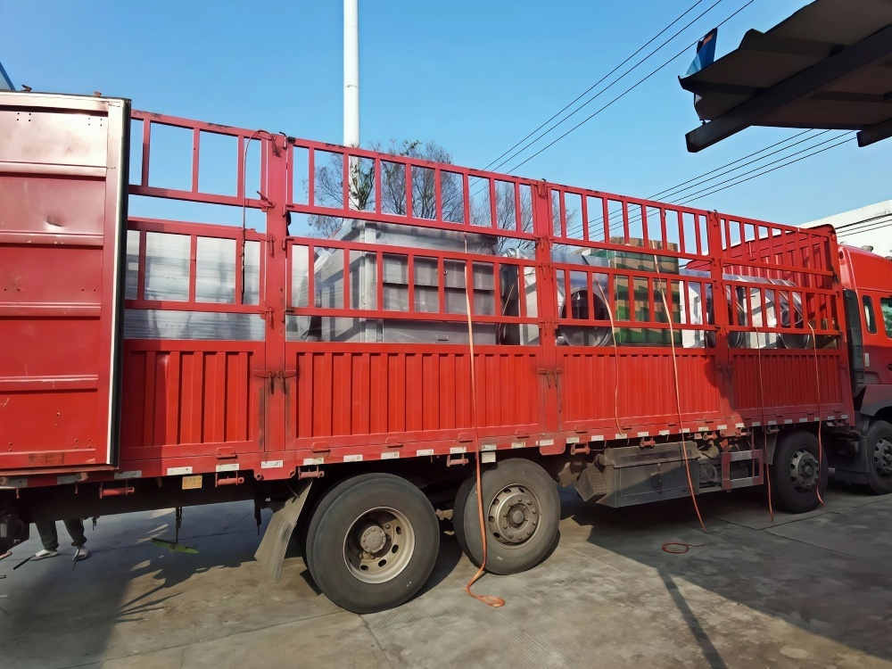 3551350c-567a-4638-8452-4dc2f61de78e_副本