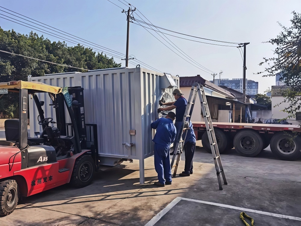 f3f7cc94-5559-418a-aca2-99447069105d_副本