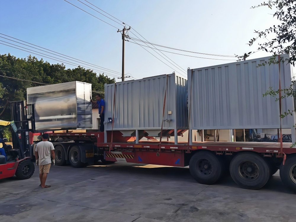 c01799bc-0dd1-425c-9e14-84f7686e83e7_副本