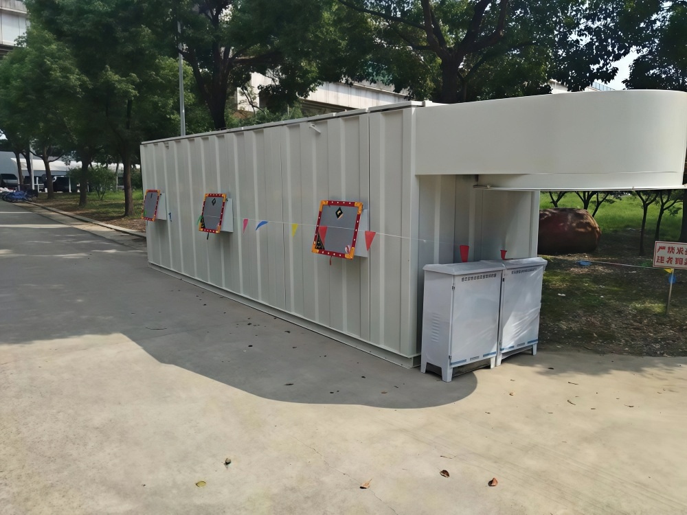 9ac23684-45d9-4e80-a821-4544d0c3c3e4_副本