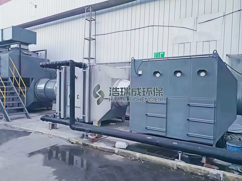 fb9cbba7-838d-421d-b4c0-581ba2372c62_副本