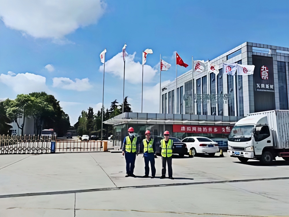 60669d8f-89c7-4502-b647-d787dee8aa31_副本