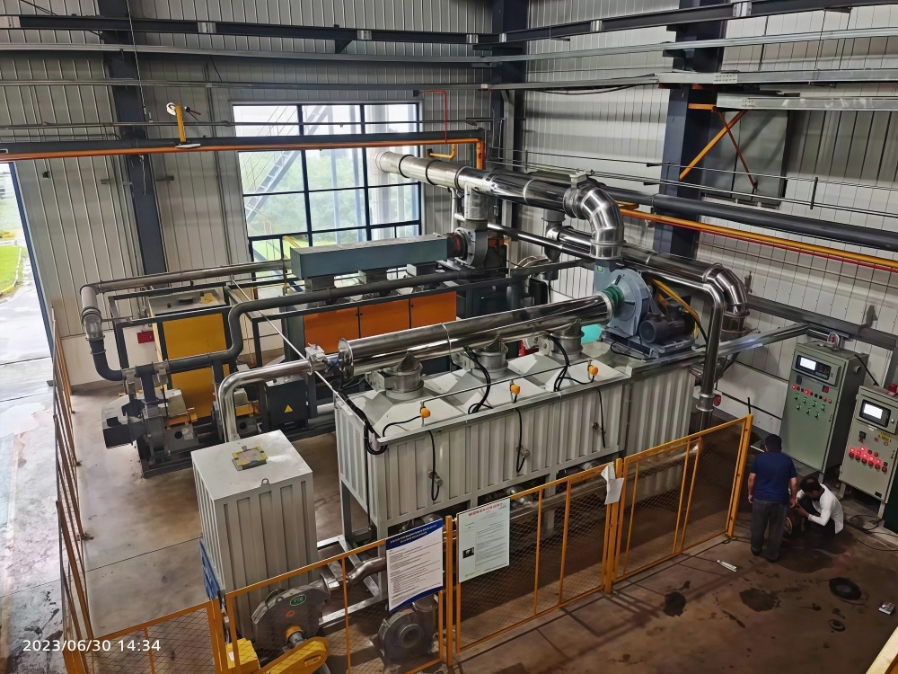 1b1a55f9-c531-4934-b1b4-b8a3b73b2679_副本