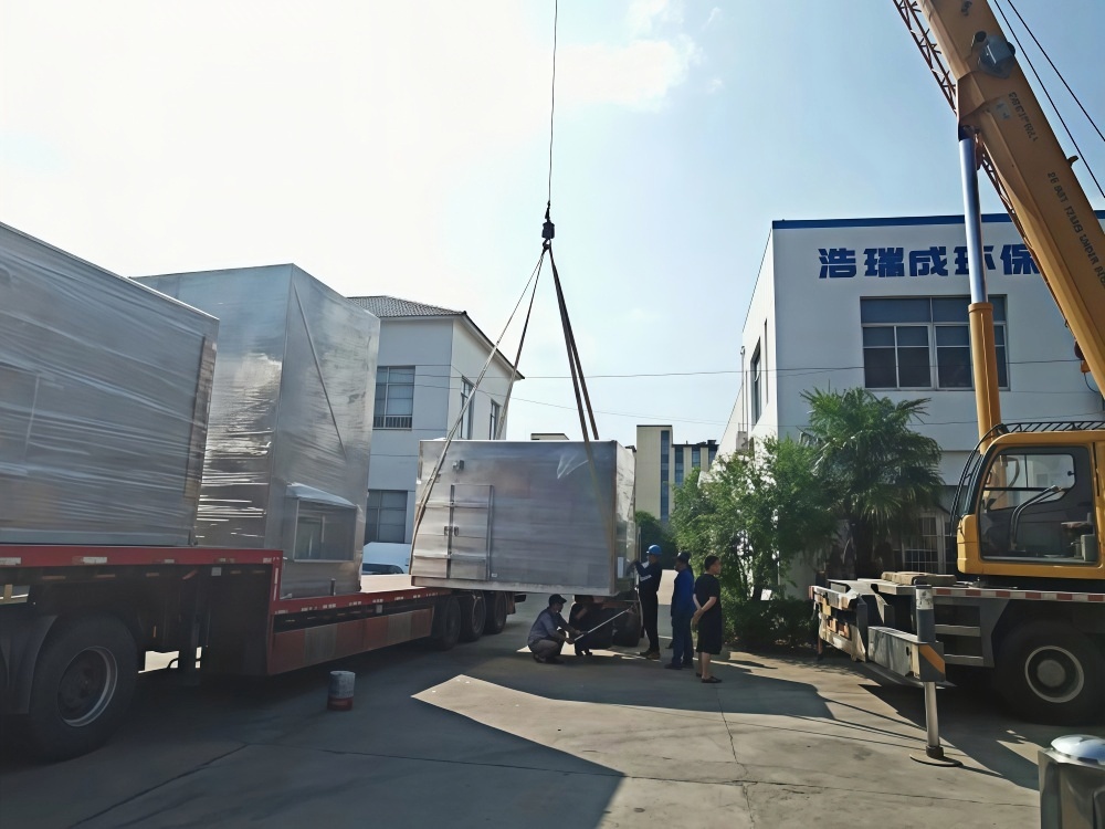 e35cacf0-eadc-45ab-9356-b3309e53ad8e_副本