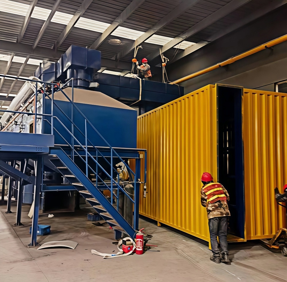 a6d95c0d-a13e-4c8f-a68a-4f455e620682_副本