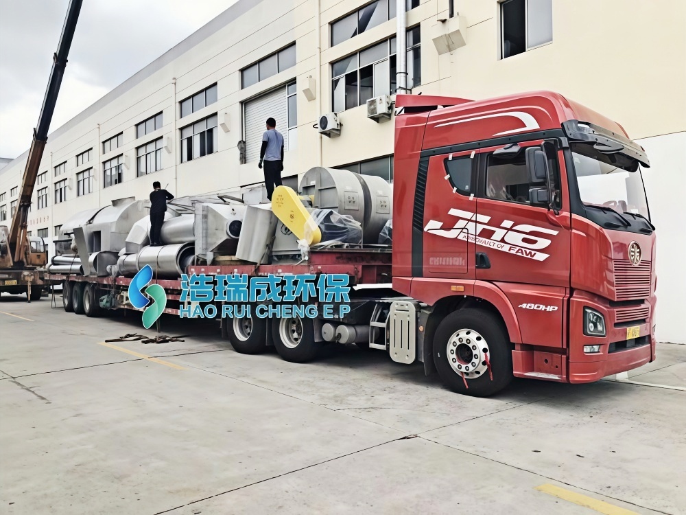 4229fc1b-244e-4ff8-9ace-2a1f679223ca_副本