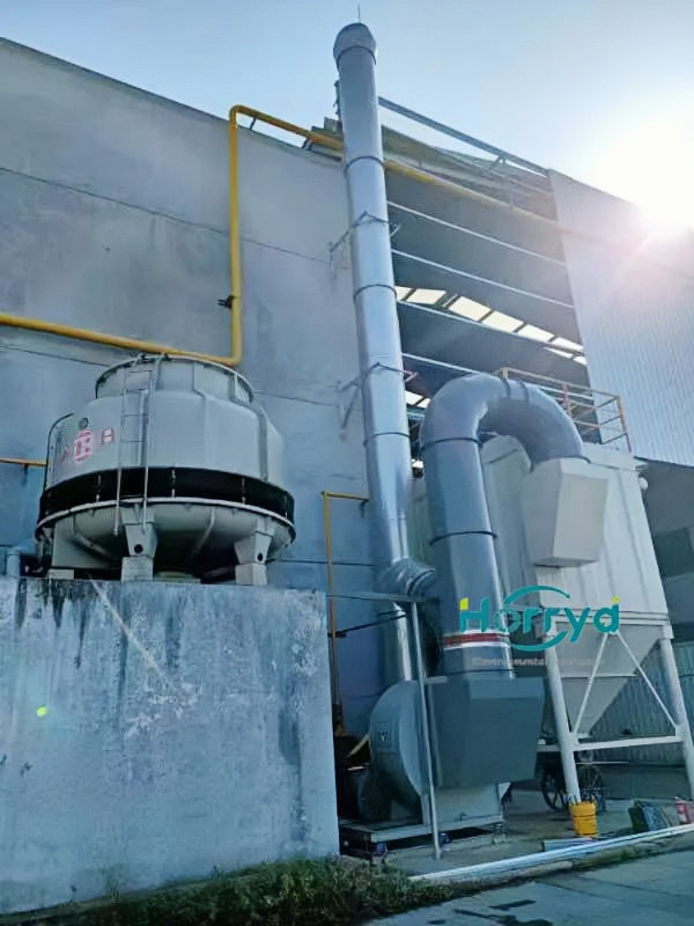 b139cf50-f6f5-4881-a587-eee8900d8d76_副本