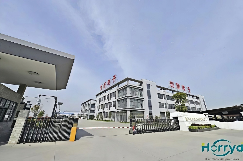 祝贺我公司与泰州市创新电子有限公司(二期项目铝融炉粉尘治理)合作成功，感谢客户的信任与支持!