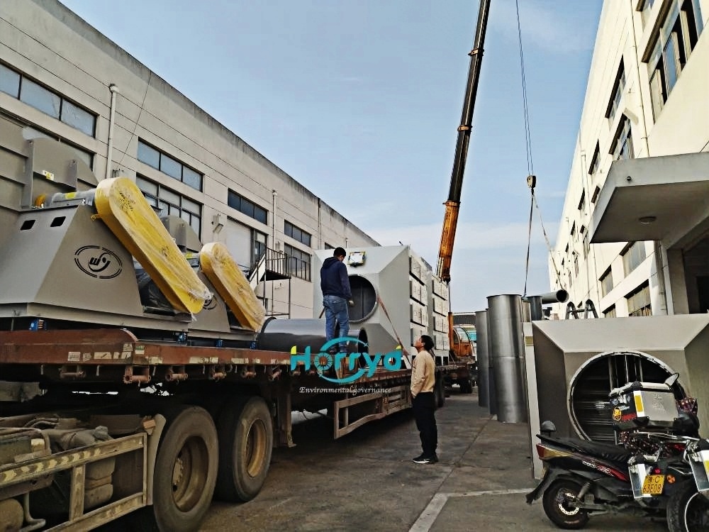 249ffb56-9126-463b-8cf9-bff336a27ca0_副本