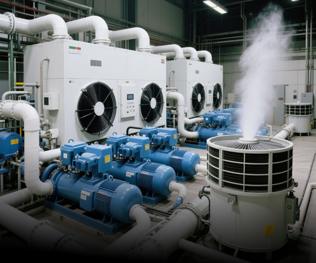 烘干废气处理方案 烘干废气处理方案