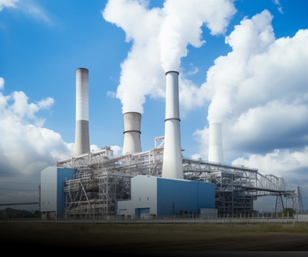 甲醇废气处理方案 甲醇废气处理方案