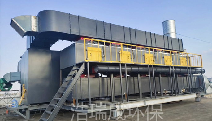 全流程实体图 (1)